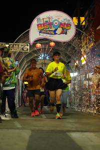 BIB: 30213
                            <button type="button" onclick="openModal(21831850)" class="btn btn-primary btn-sm float-right btn-popup" data-toggle="modal" data-target=".modal-high-quality">
                        <i class="fas fa-shopping-cart"></i> Add to Cart
                    </button>
                                            <button type="button" onclick="isThisMe(21831850, true)" class="btn btn-success btn-sm float-right btn-popup btn-isme hidden" data-toggle="tooltip" data-placement="bottom" title="นี่คือรูปของคุณใช่ไหม คลิกที่นี่เพื่อเอาเข้าอัลบั้ม">
                        <i class="fas fa-plus"></i> Add to album
                    </button>
                    <button type="button" onclick="isThisMe(21831850, false)" class="btn btn-warning btn-sm float-right btn-popup btn-isnotme hidden">
                        <i class="fas fa-ban"></i> Remove from album
                    </button>